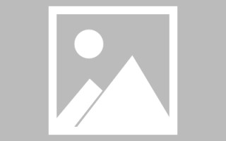 乳山神途网站搭建方案（神途网址）